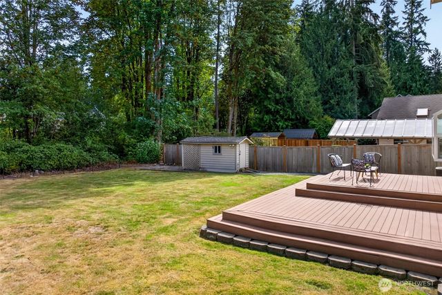 13712 176th Avenue NE, Redmond, WA 98052
