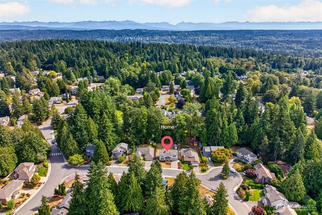13712 176th Avenue NE, Redmond, WA 98052