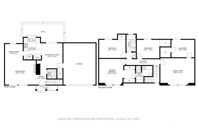 13712 176th Avenue NE, Redmond, WA 98052