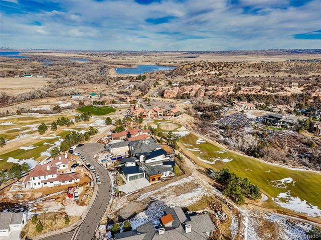 8182 Palladio Ct, Littleton, CO 80125