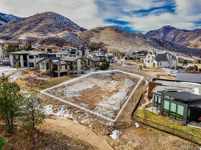 8182 Palladio Ct, Littleton, CO 80125