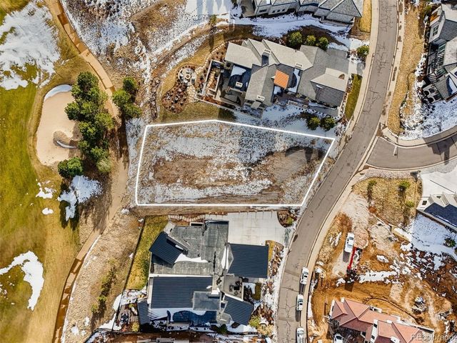 8182 Palladio Ct, Littleton, CO 80125