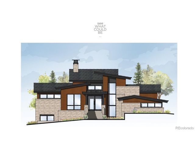 8182 Palladio Ct, Littleton, CO 80125