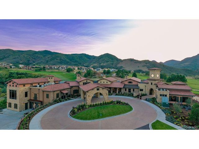 8182 Palladio Ct, Littleton, CO 80125