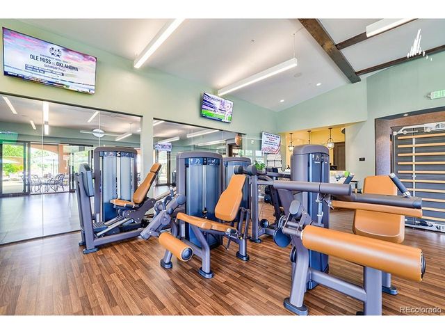 8182 Palladio Ct, Littleton, CO 80125