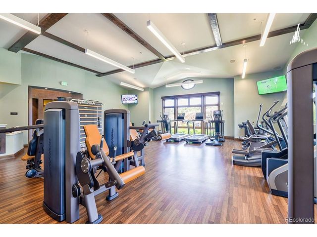 8182 Palladio Ct, Littleton, CO 80125