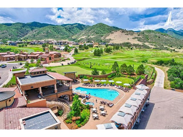 8182 Palladio Ct, Littleton, CO 80125