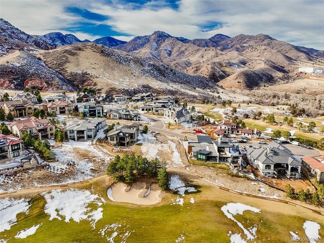 8182 Palladio Ct, Littleton, CO 80125