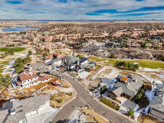 8182 Palladio Ct, Littleton, CO 80125