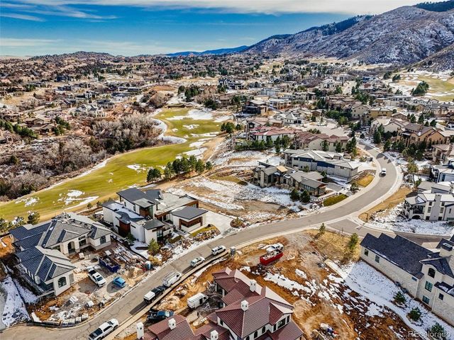 8182 Palladio Ct, Littleton, CO 80125