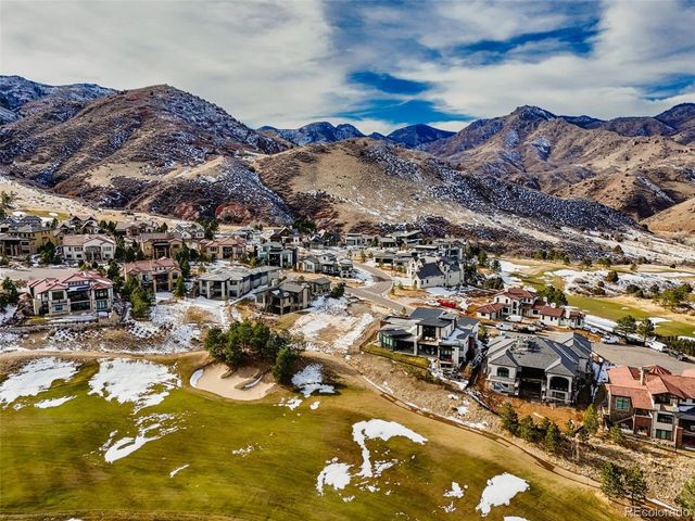 8182 Palladio Ct, Littleton, CO 80125