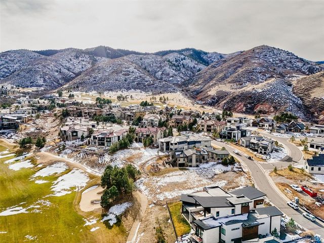 8182 Palladio Ct, Littleton, CO 80125