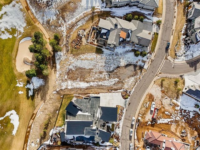 8182 Palladio Ct, Littleton, CO 80125