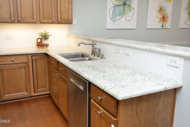 273 Meadow Beauty Drive, Apex, NC 27539