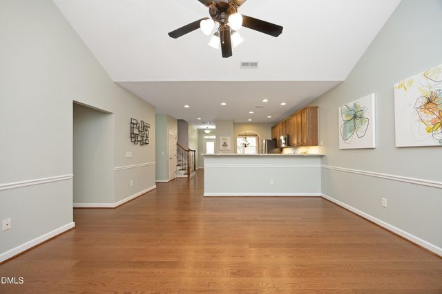 273 Meadow Beauty Drive, Apex, NC 27539