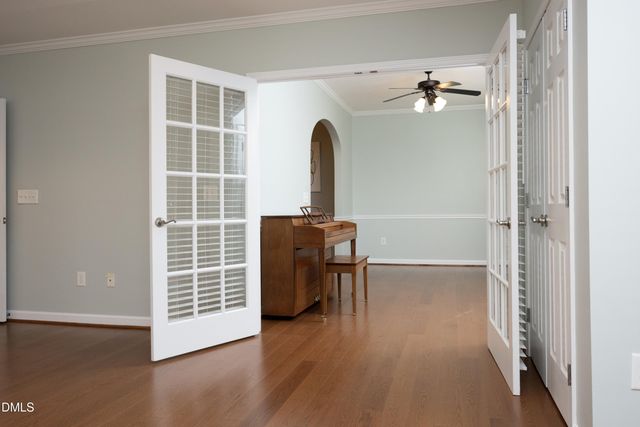 273 Meadow Beauty Drive, Apex, NC 27539