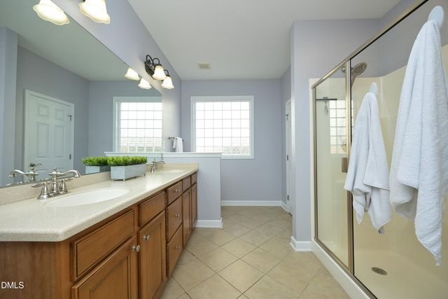 273 Meadow Beauty Drive, Apex, NC 27539