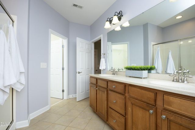 273 Meadow Beauty Drive, Apex, NC 27539