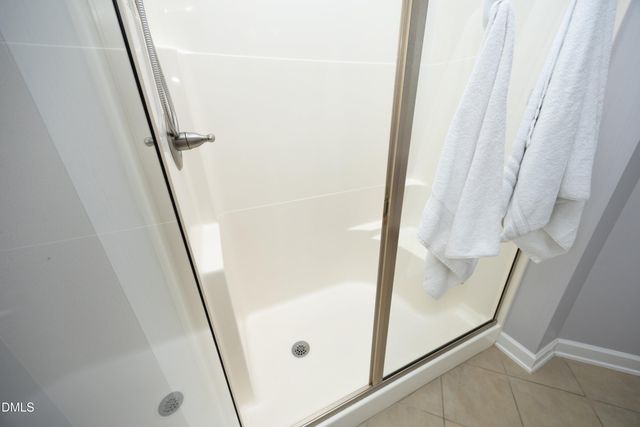 273 Meadow Beauty Drive, Apex, NC 27539