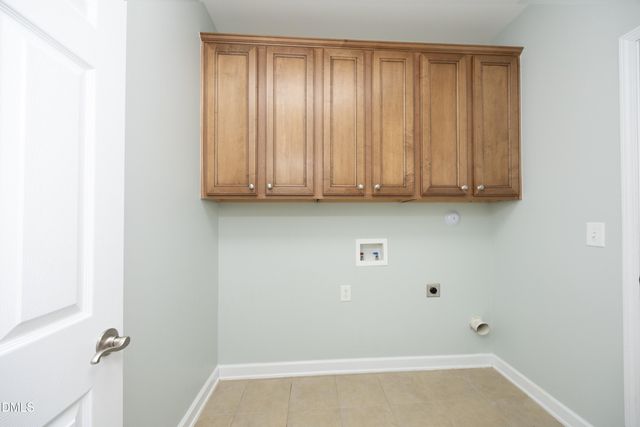 273 Meadow Beauty Drive, Apex, NC 27539