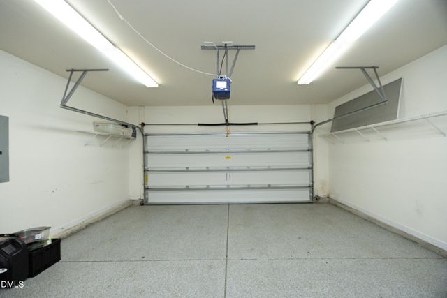 273 Meadow Beauty Drive, Apex, NC 27539