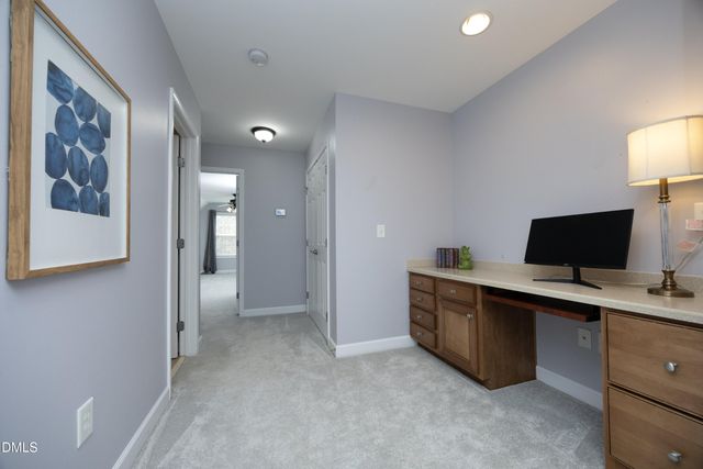 273 Meadow Beauty Drive, Apex, NC 27539