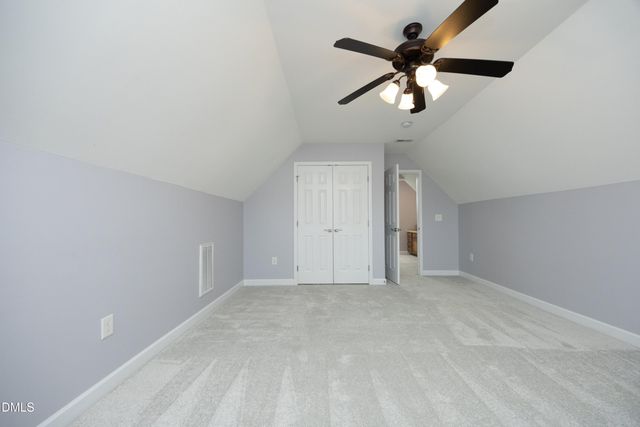 273 Meadow Beauty Drive, Apex, NC 27539