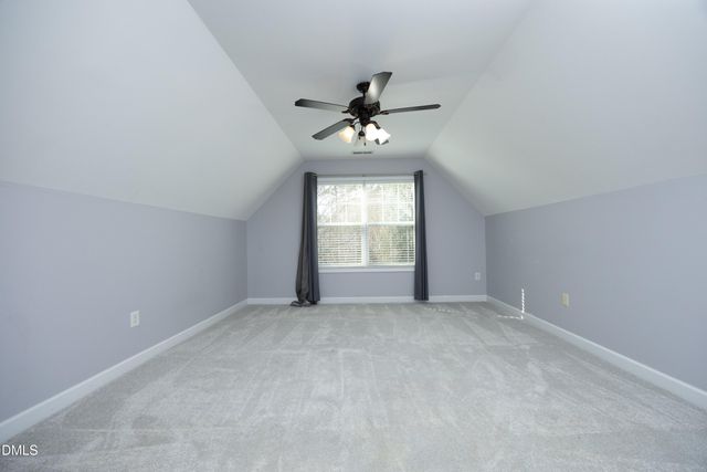 273 Meadow Beauty Drive, Apex, NC 27539