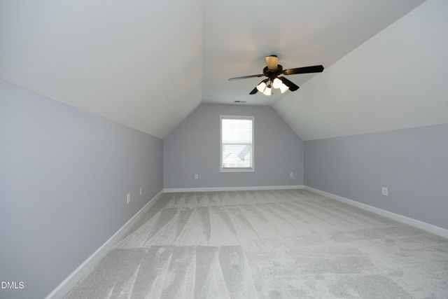 273 Meadow Beauty Drive, Apex, NC 27539