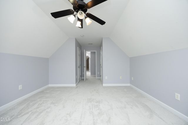 273 Meadow Beauty Drive, Apex, NC 27539