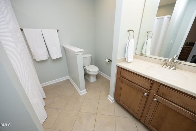 273 Meadow Beauty Drive, Apex, NC 27539