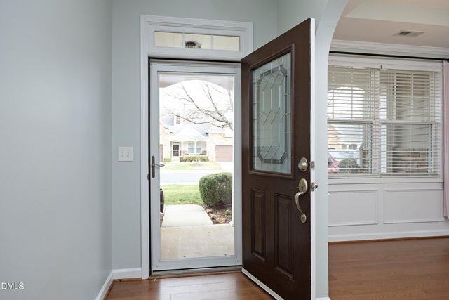 273 Meadow Beauty Drive, Apex, NC 27539