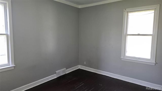 11837 Roxbury Street, Detroit, MI 48224