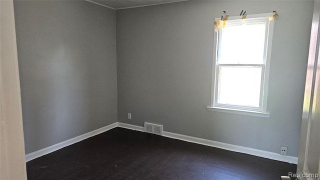 11837 Roxbury Street, Detroit, MI 48224