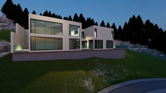 148 San Pedro Road, El Granada, CA 94018