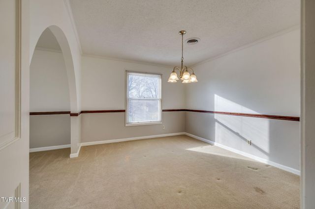 1019 Somerset Drive, Johnson City, TN 37604