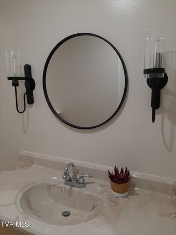 1019 Somerset Drive, Johnson City, TN 37604