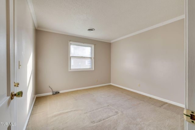 1019 Somerset Drive, Johnson City, TN 37604