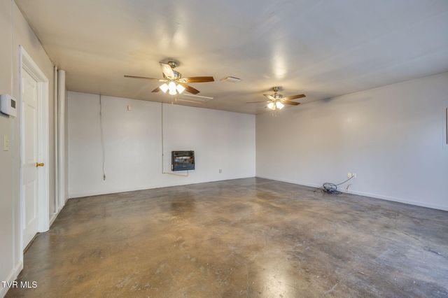 1019 Somerset Drive, Johnson City, TN 37604