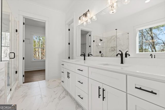 990 Cable Road, Waleska, GA 30183