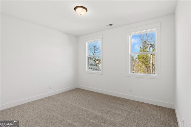 990 Cable Road, Waleska, GA 30183