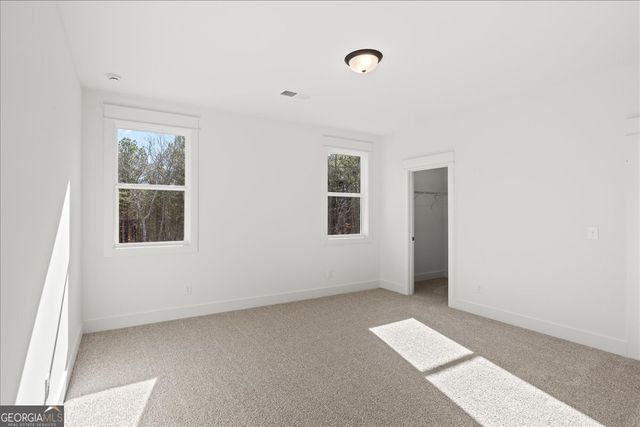 990 Cable Road, Waleska, GA 30183