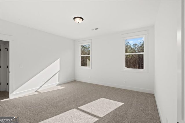 990 Cable Road, Waleska, GA 30183