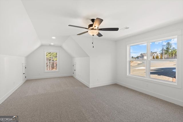 990 Cable Road, Waleska, GA 30183