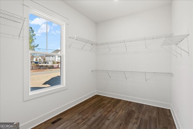 990 Cable Road, Waleska, GA 30183