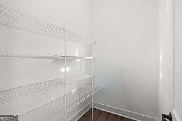 990 Cable Road, Waleska, GA 30183