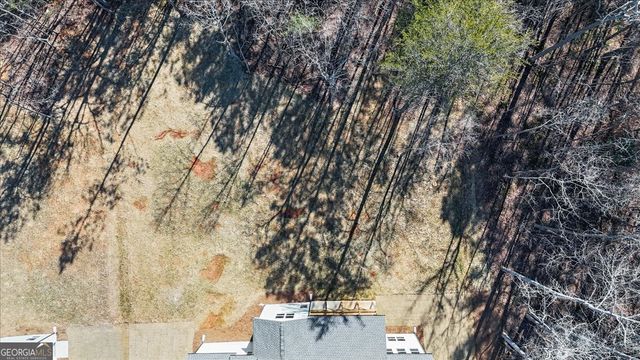 990 Cable Road, Waleska, GA 30183