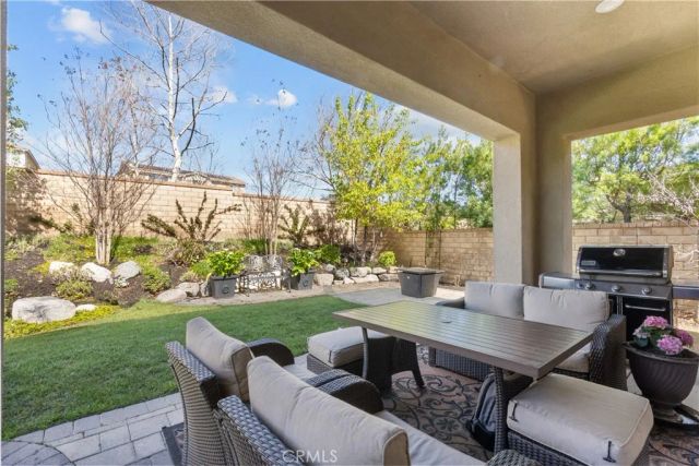 22385 Copper Mountain Court, Saugus, CA 91350