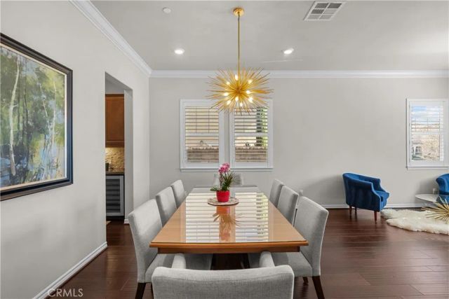 22385 Copper Mountain Court, Saugus, CA 91350