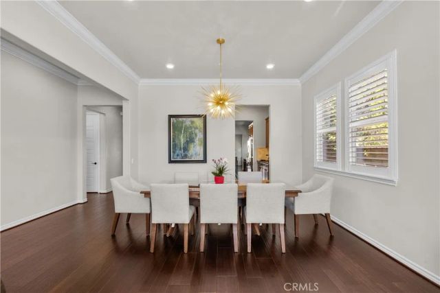 22385 Copper Mountain Court, Saugus, CA 91350